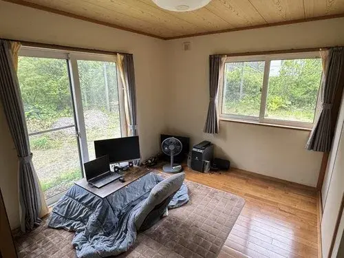 4LDK Property Saku City Nagano Prefecture (7)