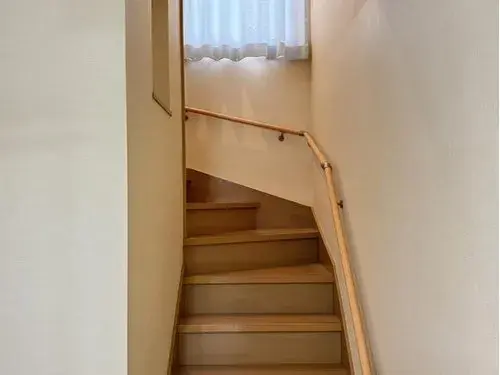 4LDK Property Saku City Nagano Prefecture (8)