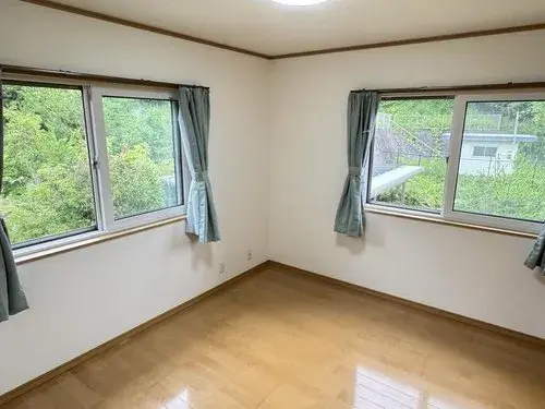 4LDK Property Saku City Nagano Prefecture (9)
