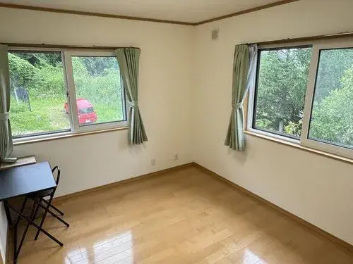 4LDK Property Saku City Nagano Prefecture (10)