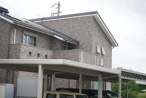 5LDK Property Gifu City Gifu Prefecture (2)