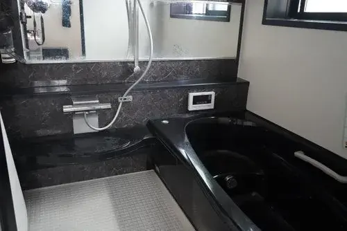 5LDK Property Gifu City Gifu Prefecture (11)