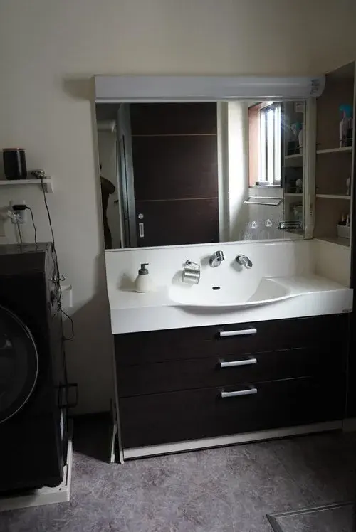 5LDK Property Gifu City Gifu Prefecture (12)