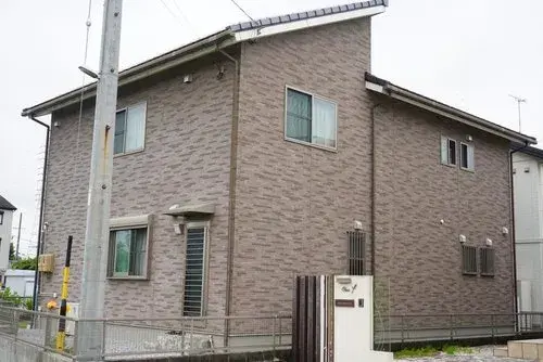 5LDK Property Gifu City Gifu Prefecture (3)