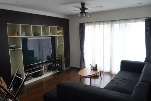 5LDK Property Gifu City Gifu Prefecture (5)