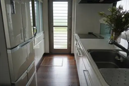 5LDK Property Gifu City Gifu Prefecture (6)