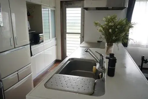 5LDK Property Gifu City Gifu Prefecture (7)