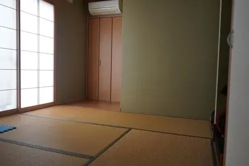 5LDK Property Gifu City Gifu Prefecture (8)