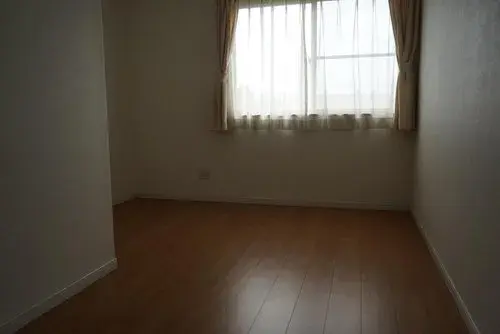 5LDK Property Gifu City Gifu Prefecture (9)