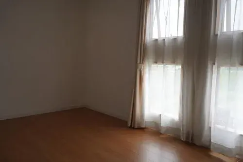 5LDK Property Gifu City Gifu Prefecture (10)