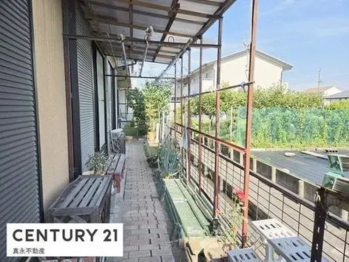 5LDK Property Ogaki City Gifu Prefecture (3)
