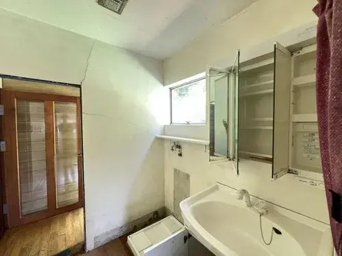 Недвижимость 6LDK, город Гифу, префектура Гифу (15)
