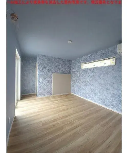 4LDK+S Property Kani City Gifu Prefecture (11)