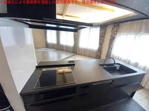 4LDK+S Property Kani City Gifu Prefecture (12)