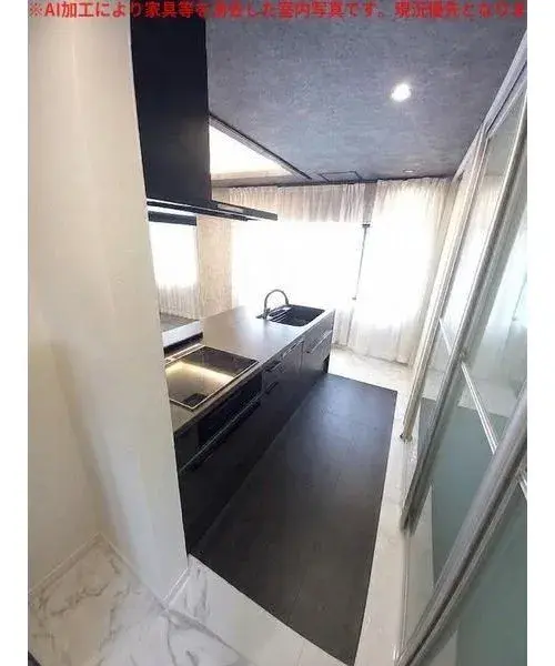 4LDK+S Property Kani City Gifu Prefecture (13)