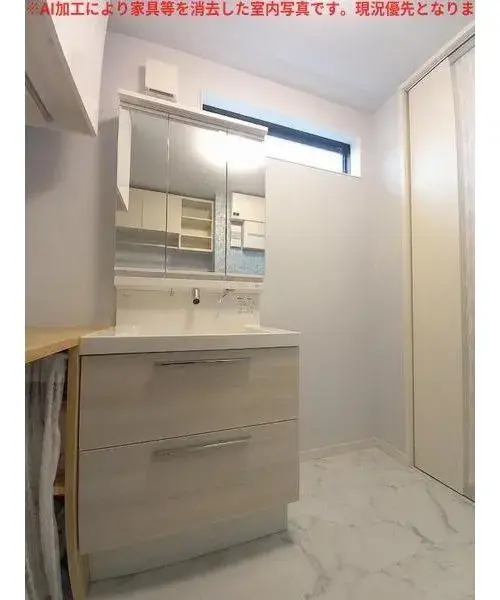 4LDK+S Property Kani City Gifu Prefecture (14)