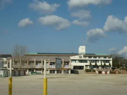 4LDK+S Property Kani City Gifu Prefecture (18)