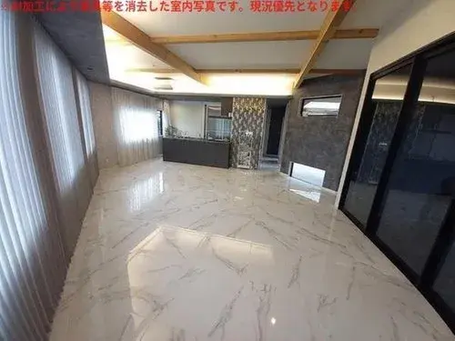 4LDK+S Property Kani City Gifu Prefecture (5)