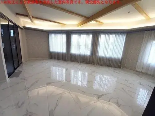 4LDK+S Property Kani City Gifu Prefecture (7)