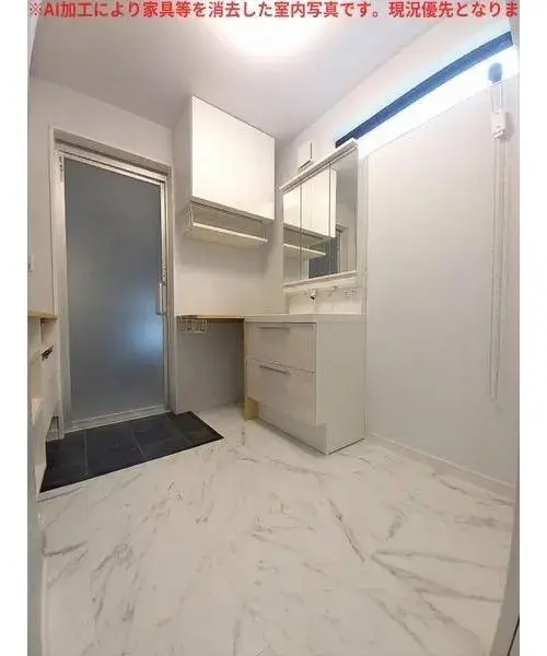 4LDK+S Property Kani City Gifu Prefecture (8)