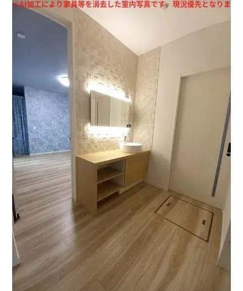 4LDK+S Property Kani City Gifu Prefecture (9)