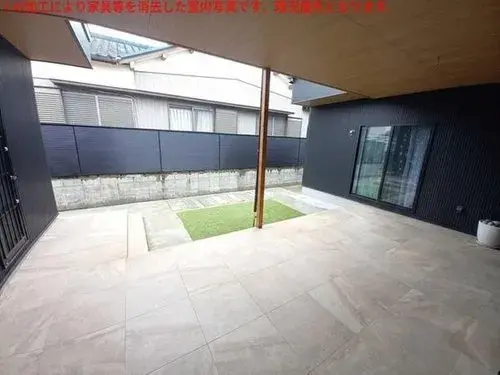 4LDK+S Property Kani City Gifu Prefecture (10)