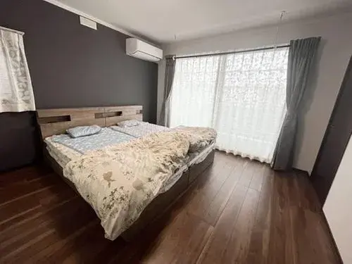 4LDK Property Gifu City Gifu Prefecture (11)