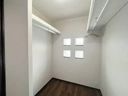 4LDK Property Gifu City Gifu Prefecture (12)