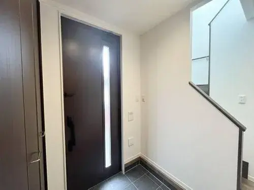 4LDK Property Gifu City Gifu Prefecture (13)