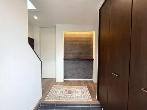 4LDK Property Gifu City Gifu Prefecture (14)