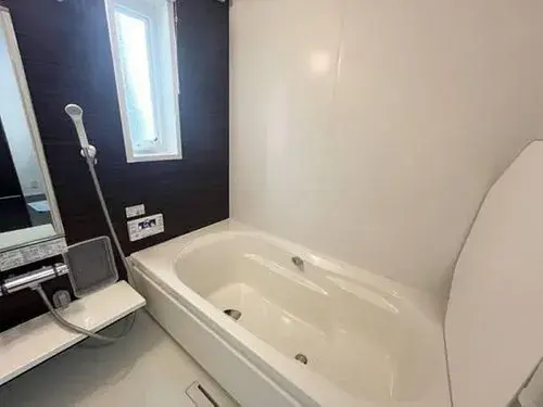 4LDK Property Gifu City Gifu Prefecture (15)