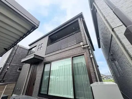 4LDK Property Gifu City Gifu Prefecture (3)