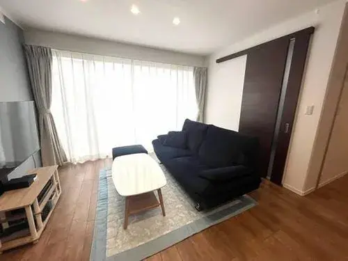 4LDK Property Gifu City Gifu Prefecture (8)