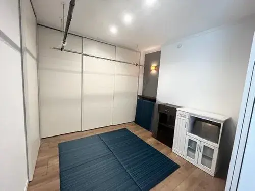 4LDK Property Gifu City Gifu Prefecture (10)