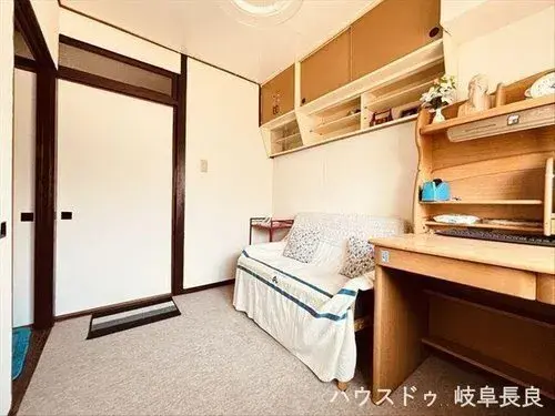 6DK Gifu City Gifu Prefecture (12)