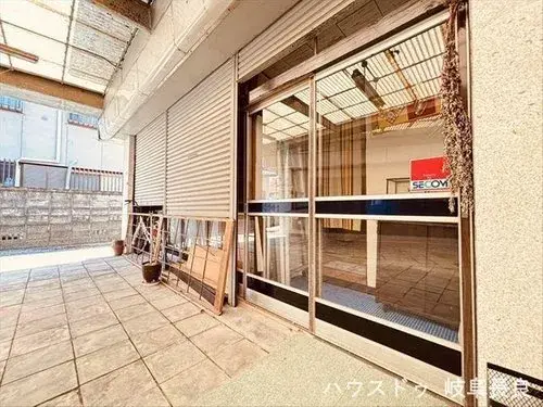 6DK Gifu City Gifu Prefecture (14)