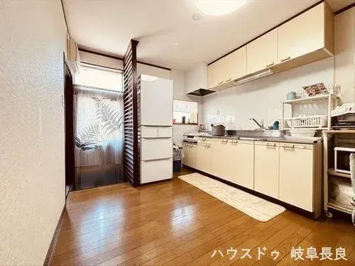 6DK Gifu City Gifu Prefecture (15)