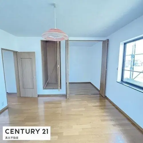 4LDK Property, Ogaki City, Gifu Prefecture (5)