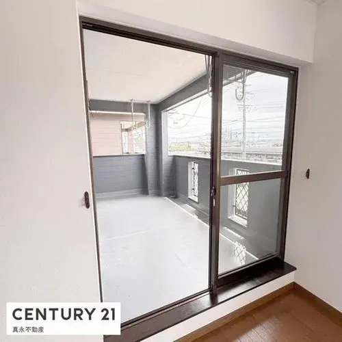 4LDK Property, Ogaki City, Gifu Prefecture (6)