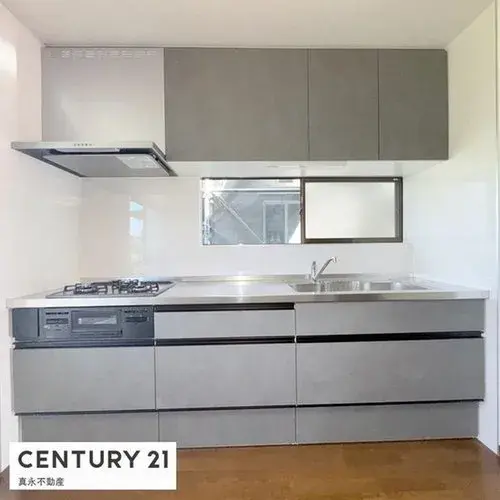 4LDK Property, Ogaki City, Gifu Prefecture (7)
