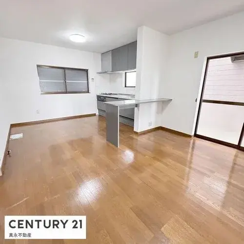 4LDK Property, Ogaki City, Gifu Prefecture (8)