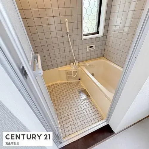 4LDK Property, Ogaki City, Gifu Prefecture (9)