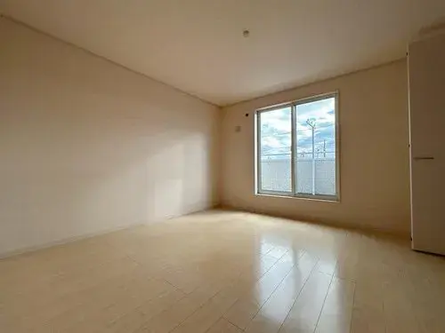 4LDK Property Gifu City Gifu Prefecture (11)