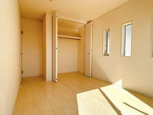4LDK Property Gifu City Gifu Prefecture (12)