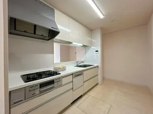 4LDK Property Gifu City Gifu Prefecture (13)
