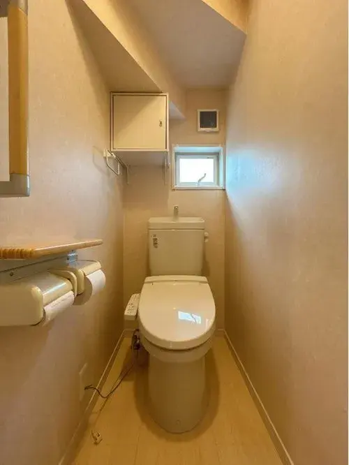 4LDK Property Gifu City Gifu Prefecture (14)