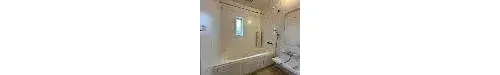 4LDK Property Gifu City Gifu Prefecture (15)