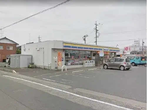 4LDK Property Gifu City Gifu Prefecture (16)