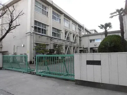 4LDK Property Gifu City Gifu Prefecture (18)