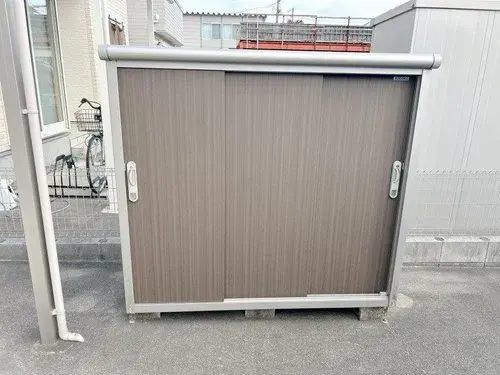 4LDK Property Gifu City Gifu Prefecture (19)